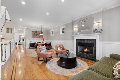 Additional listing photo 2