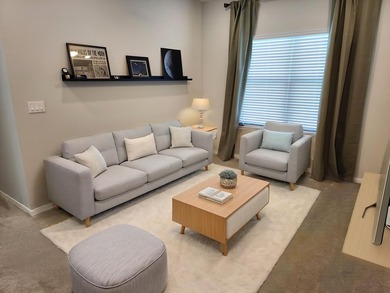 OWNER HAS MOVED -BEST DEAL - Quietest street - no through - photo 23