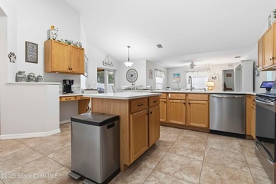 Welcome to this beautifully maintained spacious home that - photo 23