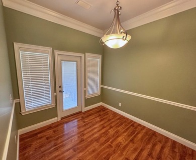 This gorgeous 5 bedroom, 3.5 bath home with a bonus room offers - photo 24
