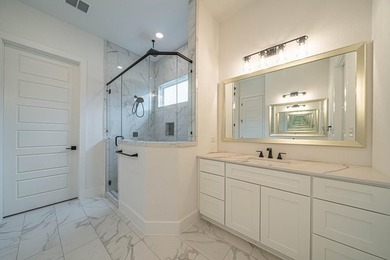 ASK ABOUT OUR SPECIAL INCENTIVES FOR CLOSING COSTS, CABINET - photo 24