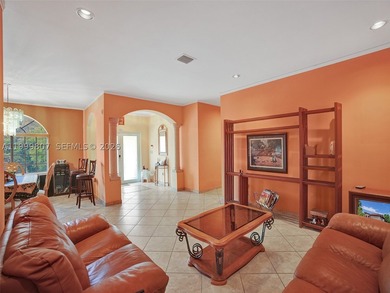 Certified Value & Rural Elegance in the Heart of the Redland Buy - photo 24
