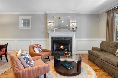 Additional listing photo 3