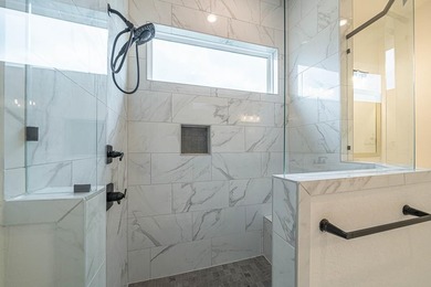 ASK ABOUT OUR SPECIAL INCENTIVES FOR CLOSING COSTS, CABINET - photo 25