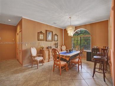Certified Value & Rural Elegance in the Heart of the Redland Buy - photo 25