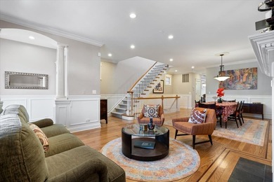 Additional listing photo 4
