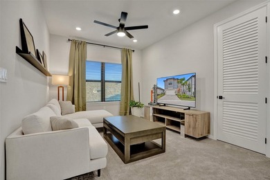 OWNER HAS MOVED -BEST DEAL - Quietest street - no through - photo 25