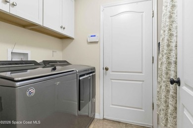 Welcome to this beautifully maintained spacious home that - photo 25
