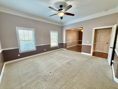 This gorgeous 5 bedroom, 3.5 bath home with a bonus room offers - photo 26