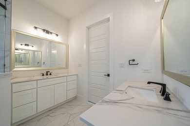 ASK ABOUT OUR SPECIAL INCENTIVES FOR CLOSING COSTS, CABINET - photo 26