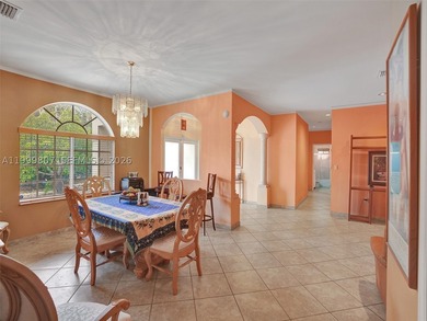 Certified Value & Rural Elegance in the Heart of the Redland Buy - photo 26