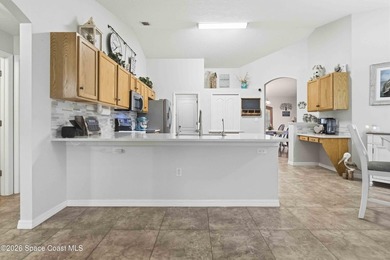 Welcome to this beautifully maintained spacious home that - photo 26