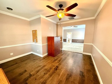 This gorgeous 5 bedroom, 3.5 bath home with a bonus room offers - photo 27