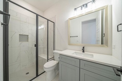 ASK ABOUT OUR SPECIAL INCENTIVES FOR CLOSING COSTS, CABINET - photo 27