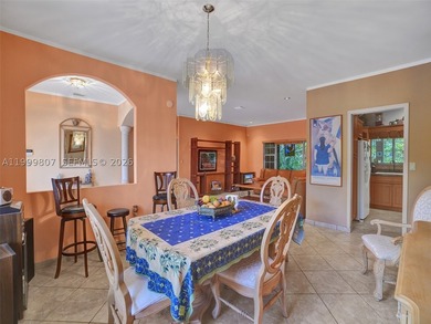 Certified Value & Rural Elegance in the Heart of the Redland Buy - photo 27