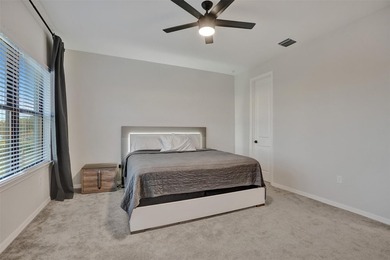 OWNER HAS MOVED -BEST DEAL - Quietest street - no through - photo 27