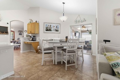 Welcome to this beautifully maintained spacious home that - photo 27