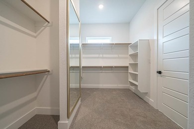 ASK ABOUT OUR SPECIAL INCENTIVES FOR CLOSING COSTS, CABINET - photo 28