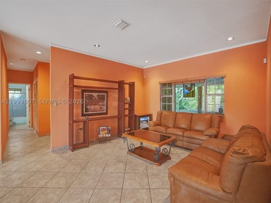 Certified Value & Rural Elegance in the Heart of the Redland Buy - photo 28