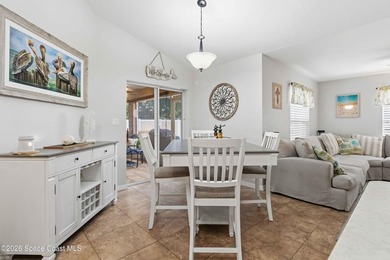 Welcome to this beautifully maintained spacious home that - photo 28