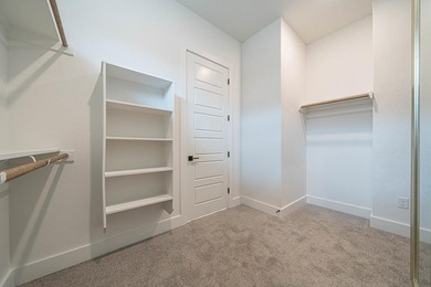 ASK ABOUT OUR SPECIAL INCENTIVES FOR CLOSING COSTS, CABINET - photo 29