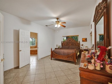 Certified Value & Rural Elegance in the Heart of the Redland Buy - photo 29