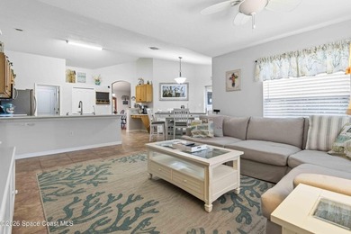 Welcome to this beautifully maintained spacious home that - photo 29