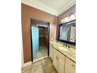 This gorgeous 5 bedroom, 3.5 bath home with a bonus room offers - photo 30