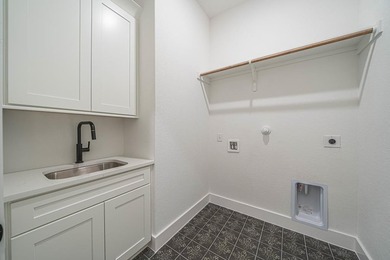 ASK ABOUT OUR SPECIAL INCENTIVES FOR CLOSING COSTS, CABINET - photo 30