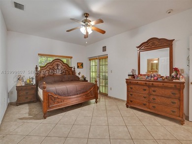Certified Value & Rural Elegance in the Heart of the Redland Buy - photo 30