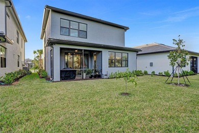 OWNER HAS MOVED -BEST DEAL - Quietest street - no through - photo 30