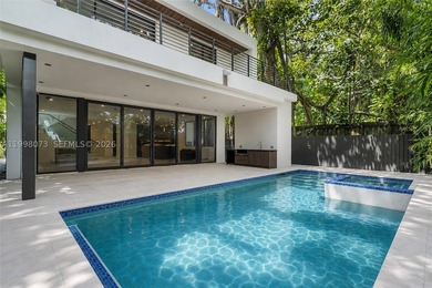 Introducing a stunning new construction by the acclaimed Balli - photo 1