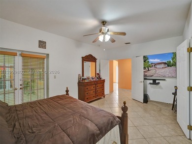 Certified Value & Rural Elegance in the Heart of the Redland Buy - photo 31