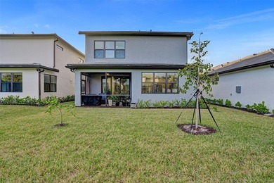 OWNER HAS MOVED -BEST DEAL - Quietest street - no through - photo 31