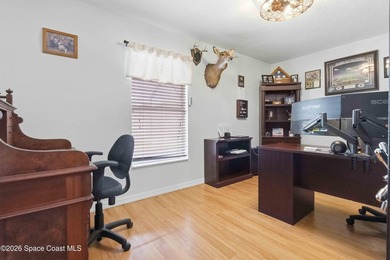 Welcome to this beautifully maintained spacious home that - photo 31
