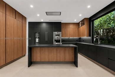 Introducing a stunning new construction by the acclaimed Balli - photo 2