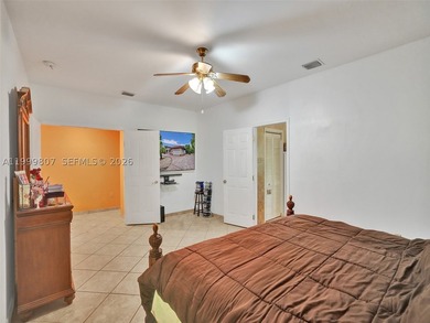 Certified Value & Rural Elegance in the Heart of the Redland Buy - photo 32