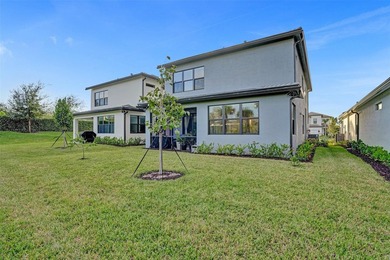 OWNER HAS MOVED -BEST DEAL - Quietest street - no through - photo 32