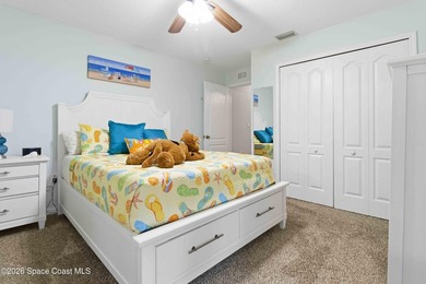 Welcome to this beautifully maintained spacious home that - photo 32