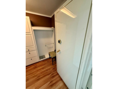 This gorgeous 5 bedroom, 3.5 bath home with a bonus room offers - photo 33