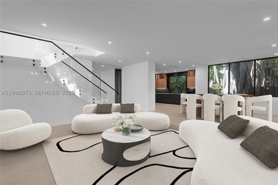 Introducing a stunning new construction by the acclaimed Balli - photo 3