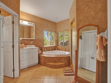 Certified Value & Rural Elegance in the Heart of the Redland Buy - photo 33