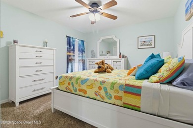 Welcome to this beautifully maintained spacious home that - photo 33