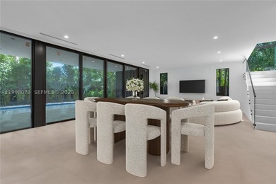 Introducing a stunning new construction by the acclaimed Balli - photo 4