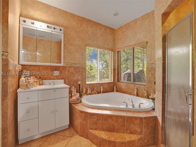 Certified Value & Rural Elegance in the Heart of the Redland Buy - photo 34