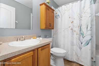 Welcome to this beautifully maintained spacious home that - photo 34