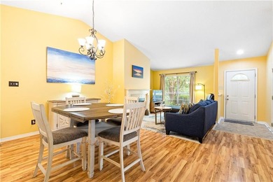 Welcome to the gated community of Spring Lake in West Mobile! - photo 5