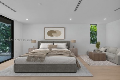 Introducing a stunning new construction by the acclaimed Balli - photo 5
