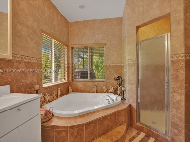 Certified Value & Rural Elegance in the Heart of the Redland Buy - photo 35