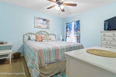 Welcome to this beautifully maintained spacious home that - photo 35